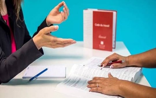 Learning And Development: 7 Reasons To Focus On Employee Training