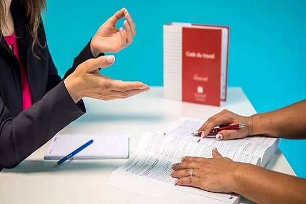 Learning And Development: 7 Reasons To Focus On Employee Training