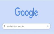 Search Google Or Type A URL? Which Is Better For Searching?