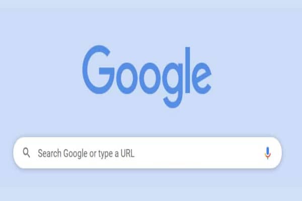 Search Google Or Type A URL? Which Is Better For Searching?