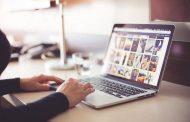 Everything About Digital Clutter and How to Overcome It