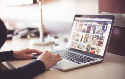Everything About Digital Clutter and How to Overcome It