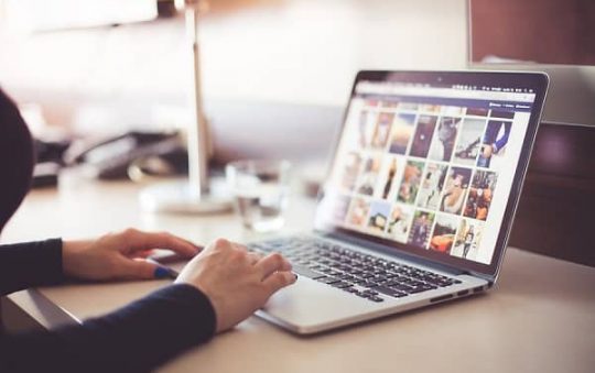 Everything About Digital Clutter and How to Overcome It