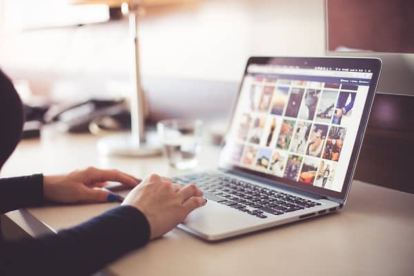 Everything About Digital Clutter and How to Overcome It