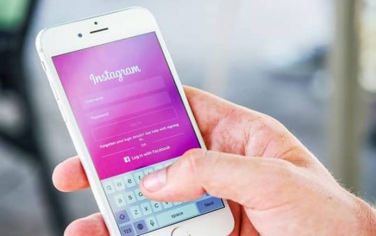 How To Create An Educational Instagram Account: Tips & Tricks