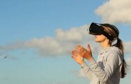 Norske App Selskaper: Se Vr App Test Her [April 2022]