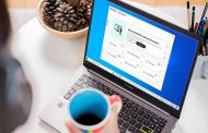 The Best Antivirus Software Reviews 2022: Free & Paid Options Tested