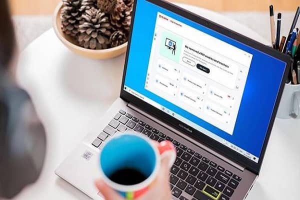 The Best Antivirus Software Reviews 2022: Free & Paid Options Tested