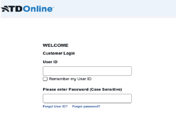 ATDOnline Login & Registration Guide
