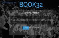 Book32 login Access book32.com online