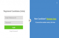 TCS Xplore login Guide 2023