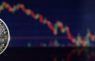 Why Is Crypto Dropping? The Crypto Crash Explained