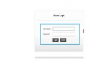 How to Login Airtel Zerotouch Router IP