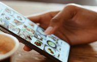 Recommended Tips to Beautify Your Feeds