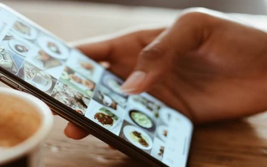 Recommended Tips to Beautify Your Feeds