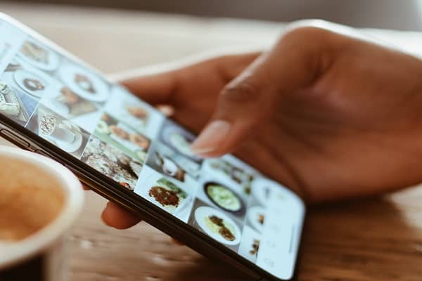 Recommended Tips to Beautify Your Feeds