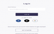 Curology Login 2022