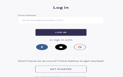 Curology Login 2022