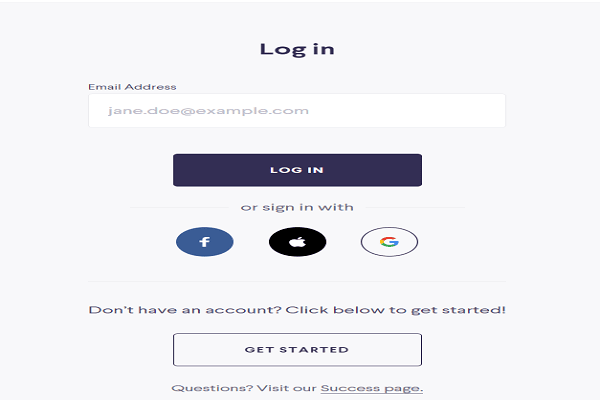 Curology Login 2022