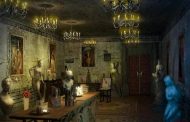 Best Escape Room Games For Android Best Escape Room Games For Android