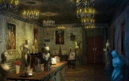 Best Escape Room Games For Android