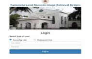 KLR Login 2022