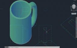 10 Disadvantages of 3D Modeling in AutoCAD