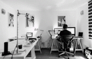 Can Small Businesses Beat Big Companies With SEO?