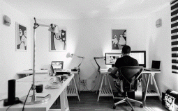 Can Small Businesses Beat Big Companies With SEO?