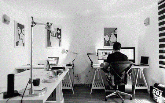 Can Small Businesses Beat Big Companies With SEO?