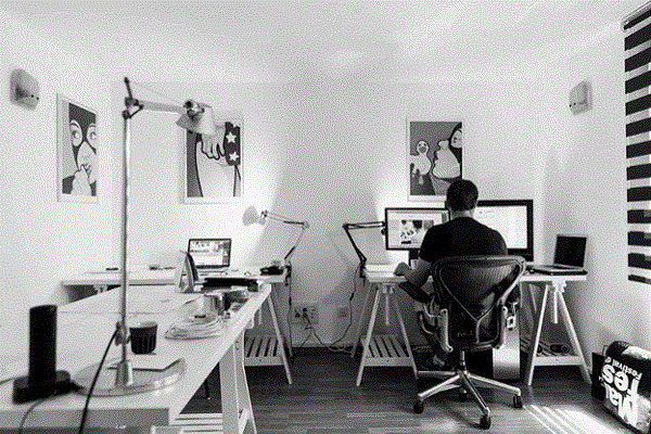 Can Small Businesses Beat Big Companies With SEO?
