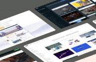 Best Website Builder Without Coding