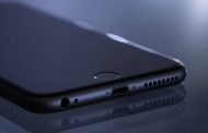 Can I Buy iPhone on EMI?