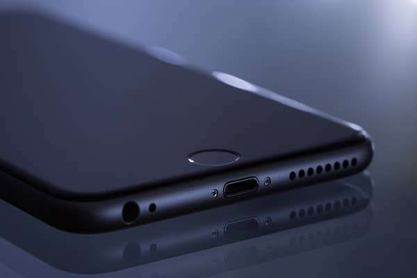Can I Buy iPhone on EMI?