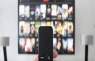 Best IPTV Players Apps For Apple TV Best IPTV Players Apps For Apple TV