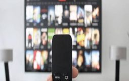 Best IPTV Players Apps For Apple TV