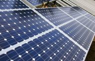 Solar Panel System Installation: How to Prepare