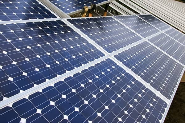 Solar Panel System Installation: How to Prepare