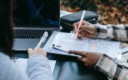 The Importance of Choosing a Reputable University Plagiarism Checker at the University