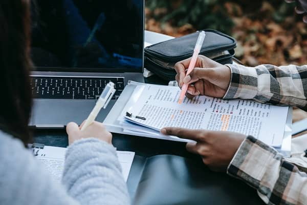 The Importance of Choosing a Reputable University Plagiarism Checker at the University