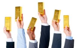 What’s the Best Time of Year to Sell Gold?