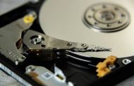 Do You Destroy Your Electronic Media When It’s Obsolete?