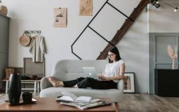 Here’s What an Online Coding Class Really Needs