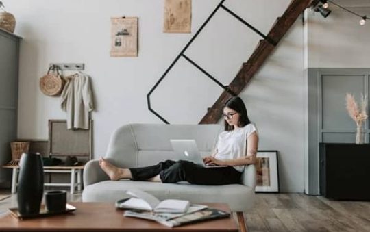 Here’s What an Online Coding Class Really Needs