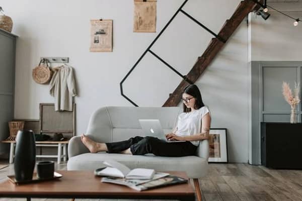 Here’s What an Online Coding Class Really Needs