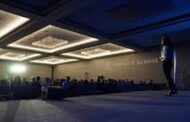 The Benefits of Working With Presentation Specialists for Your Next Professional Presentation