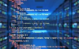 How To Find The Best Municipal Government Software