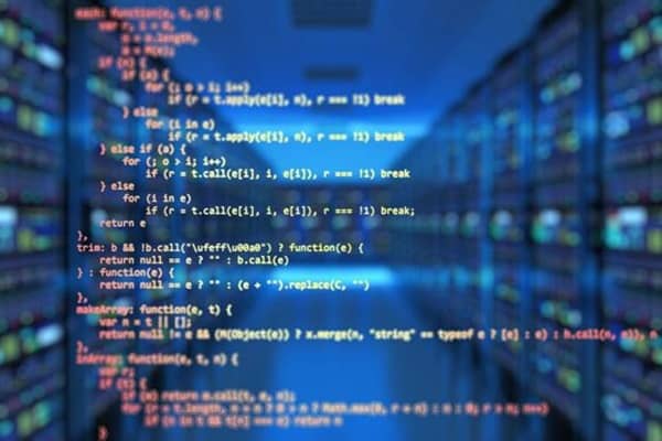How To Find The Best Municipal Government Software