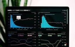 The Power of Data Visualization: How Bar Charts Enhance Decision-Making