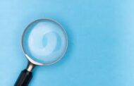 How To Choose the Right Enterprise Search Software for Your Business